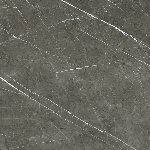 Prexious Rex Charming Amber Glo  Керамогранит 60x60