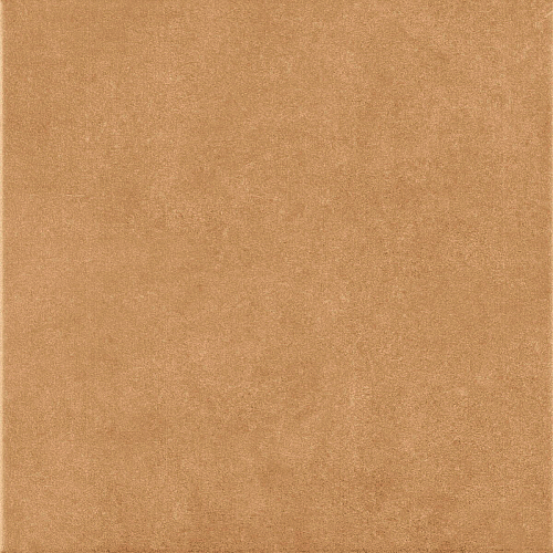 Мариголд Матовый Керамогранит 20x20