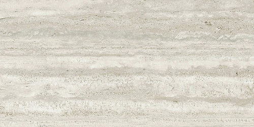 Elysian Travertini Travertino Misty Ey 11 Sp  Керамогранит 120x278