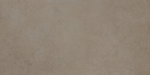 Easy Life Caffe Latte Silk Matte  Керамогранит 60x120