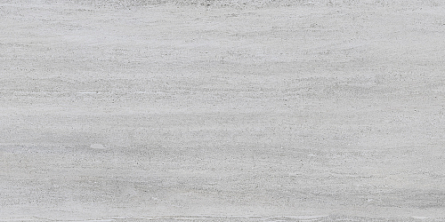 СтоунСистем Borgognia Linear Grey  Керамогранит 60x120