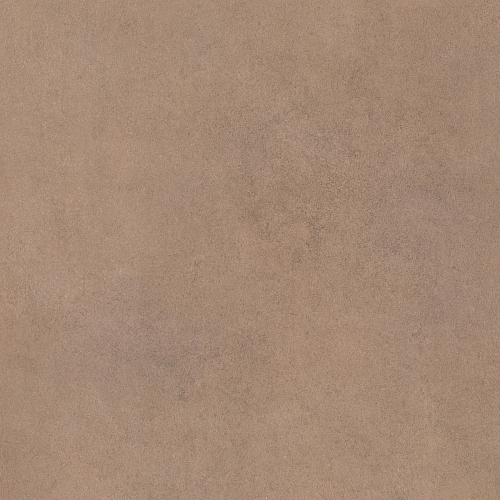 Easy Life Barley Silk Matte  Керамогранит 80x80