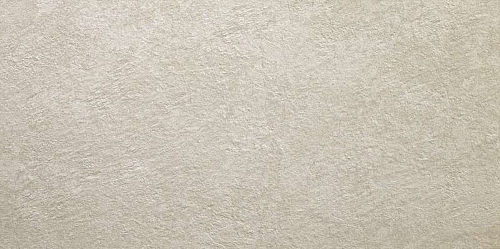 Brave Gypsum  Керамогранит 75x150