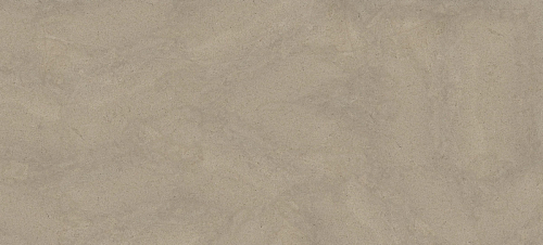 Magnum CDC Taupe Dust Naturale 6mm  Керамогранит 120x280