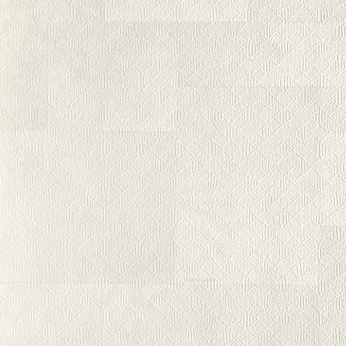 Виниловые обои Trussardi 8 0.7x10.05