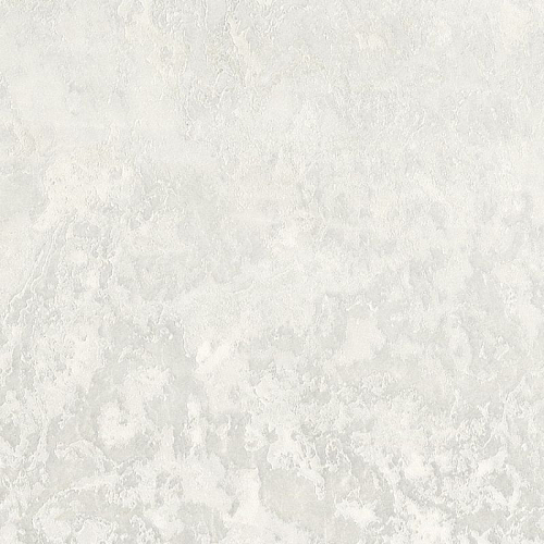 Виниловые обои Italian Silk 7 0.52x10.05
