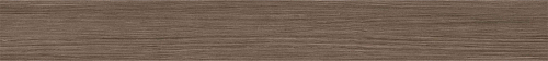 Nature Mood Plank 02 Comfort Керамогранит 20x180
