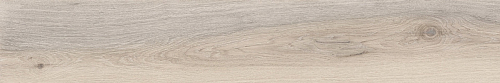 Eco Chic Almond Rett  Керамогранит 20x120