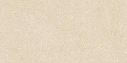 Elemental Stone Cream Sandstone Bocciardata 20 Mm  Керамогранит 60x120