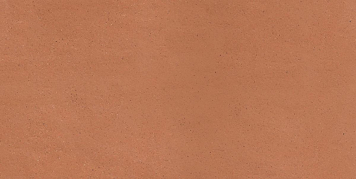 Earthtech Outback Gr Ptv 9 Mm  Керамогранит 60x120