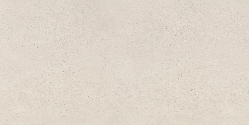 Earthtech Pumice Ground R11 20 Mm  Керамогранит 60x120