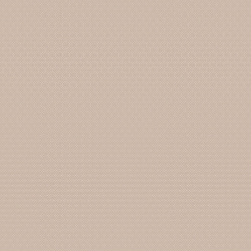 Флизелиновые обои Status vol.IV 1x10.05
