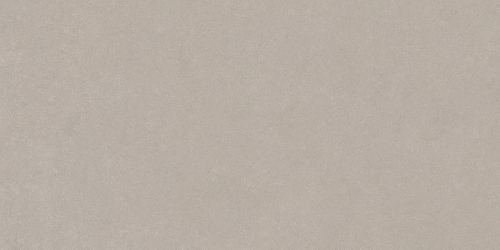 Elemental Stone Grey Sandstone Nat  Керамогранит 60x120