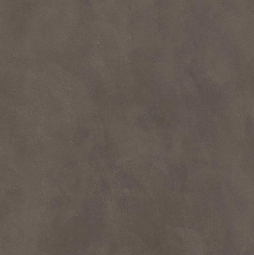 Essential Mood Warm Powder  03 9 Mm  Керамогранит 120x120