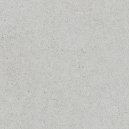 Cuit Кюйт Грей Противоскользящий Керамогранит 120x120