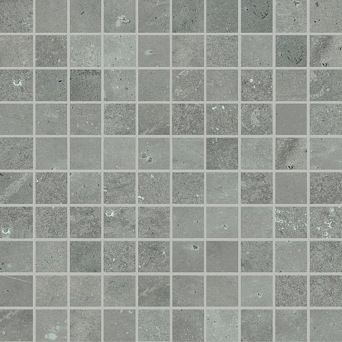 Maps Of Cerim Maps Of Cerim Graphite Mos  Керамогранит 30x30