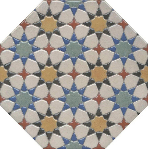 Паласио  Керамогранит 24x24