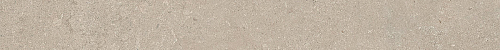Authentic Luxe Stone Chablis Slats Matte Leather  Керамогранит 28x280