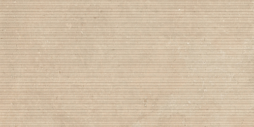 Authentic Luxe Dordogne Cannete  Керамогранит 60x120