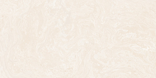 ЛиквидСилк Слоновая Кость Матовый R10a  Керамогранит 60x120