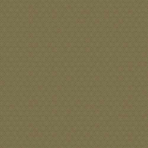 Флизелиновые обои Hygge 1x10.05