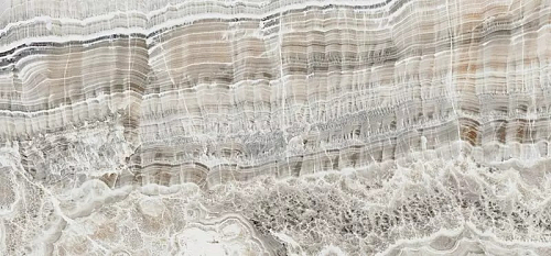 The Room Bla Da6 278 Lp  Керамогранит 120x278