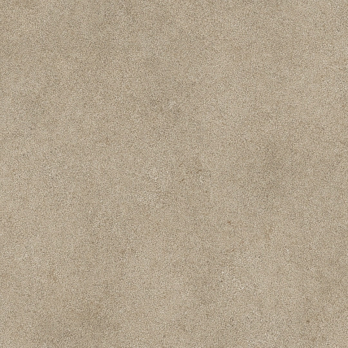 Magnum CDC Taupe Lithos Strutturato 6mm Керамогранит 120x120