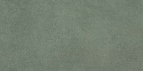 Boost 3D Urban Pearl  Керамическая плитка 40x80