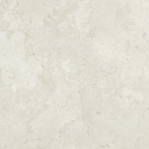Verso Cross Cut Классик Софт Керамогранит 120x120