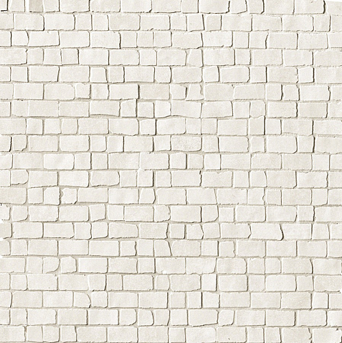 Maku Light Random Mosaico  Керамическая плитка 30.5x30.5