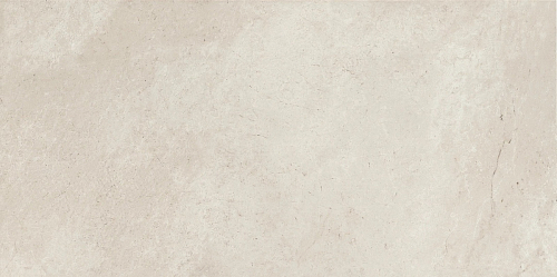 Stones and More Marfil Clossy Керамогранит 60x120