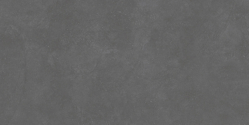 Industrial Plomb 6 Mm  Керамогранит 60x120