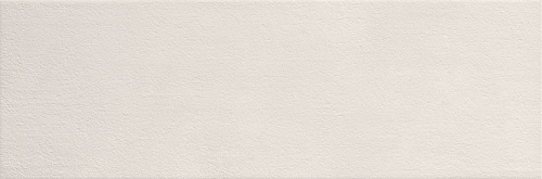 Mat&More WHITE  Керамическая плитка 25x75