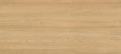 Cadore Arce Nat Керамогранит 120x270