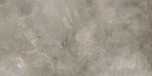 Maxfine Art Stone Abyss Grey Naturale Sq 6 Mm  Керамогранит 150x300