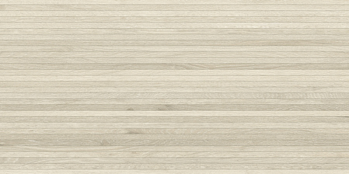 Kora Sand Cabana Ductile  Керамическая плитка 60x120