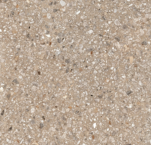 Match Up Cerim Cooki Mix Comfort  Керамогранит 60x60