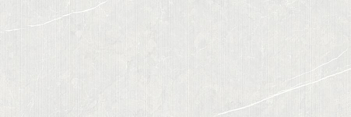 Allure Вайт Лайн Дуктайл  Керамическая плитка 30x90