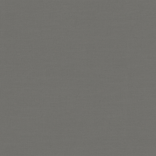 Флизелиновые обои Британский сад 1x10.05