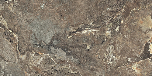 Onyx and More Golden Porphyry Strutturato 20mm  Керамогранит 60x120