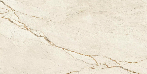 Canela Roma Керамогранит 60x120
