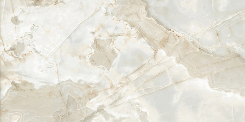 Magnum Reves De Rex Perle Glossy 6mm  Керамогранит 160x320