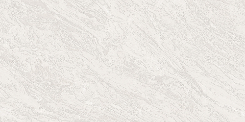 Бьянко Милано Декор Матовая  Керамогранит 60x120