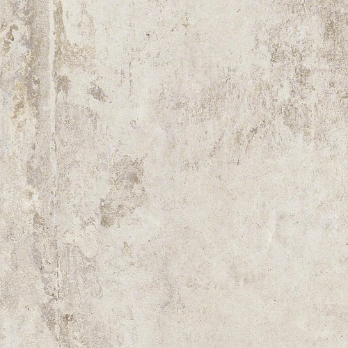 Artifact Of Cerim Aged White  Керамогранит 60x60