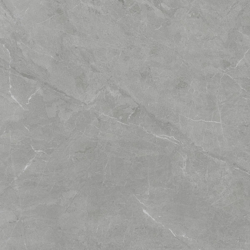 Vonn Грей Софт Керамогранит 120x120