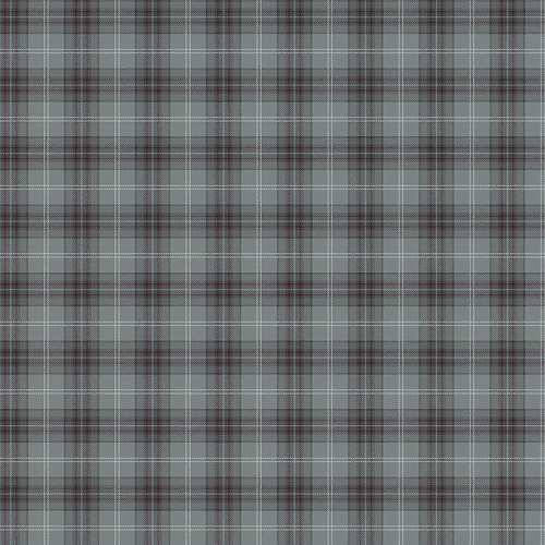 Флизелиновые обои Денди 1x10.05