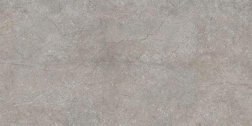 Stone Life Haze 6 Mm  Керамогранит 120x240