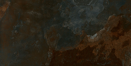 Borba Musgo Коричневый  Керамогранит 60x120