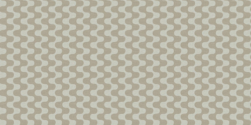 I Filati Di Rex Op Art Te Verde A+B+C+D  120x240