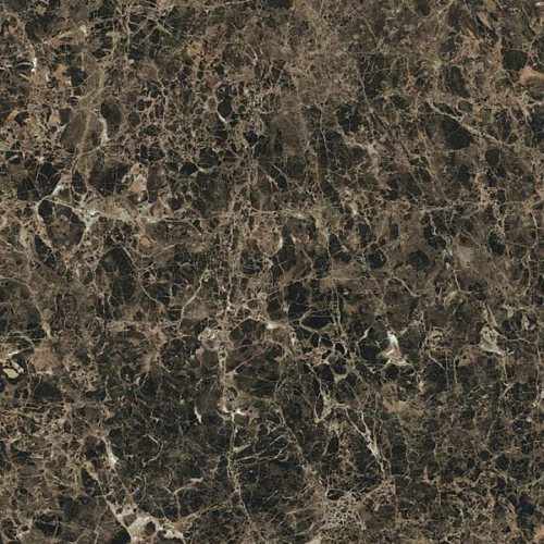 Magnum Bijoux Marron Imperial Glossy 6mm  Керамогранит 120x120